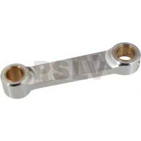 25205000 - Connecting Rod  OS 55 & 50
